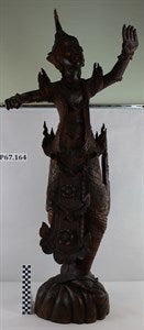 Image description is not available for P67.164